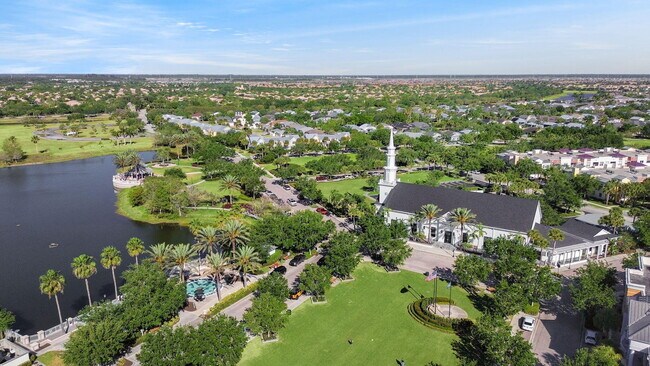 Building Photo - 9563 SW Flowermound Cir