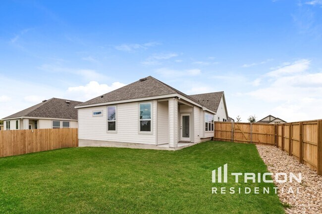 Building Photo - 1732 Mexican Heather Dr