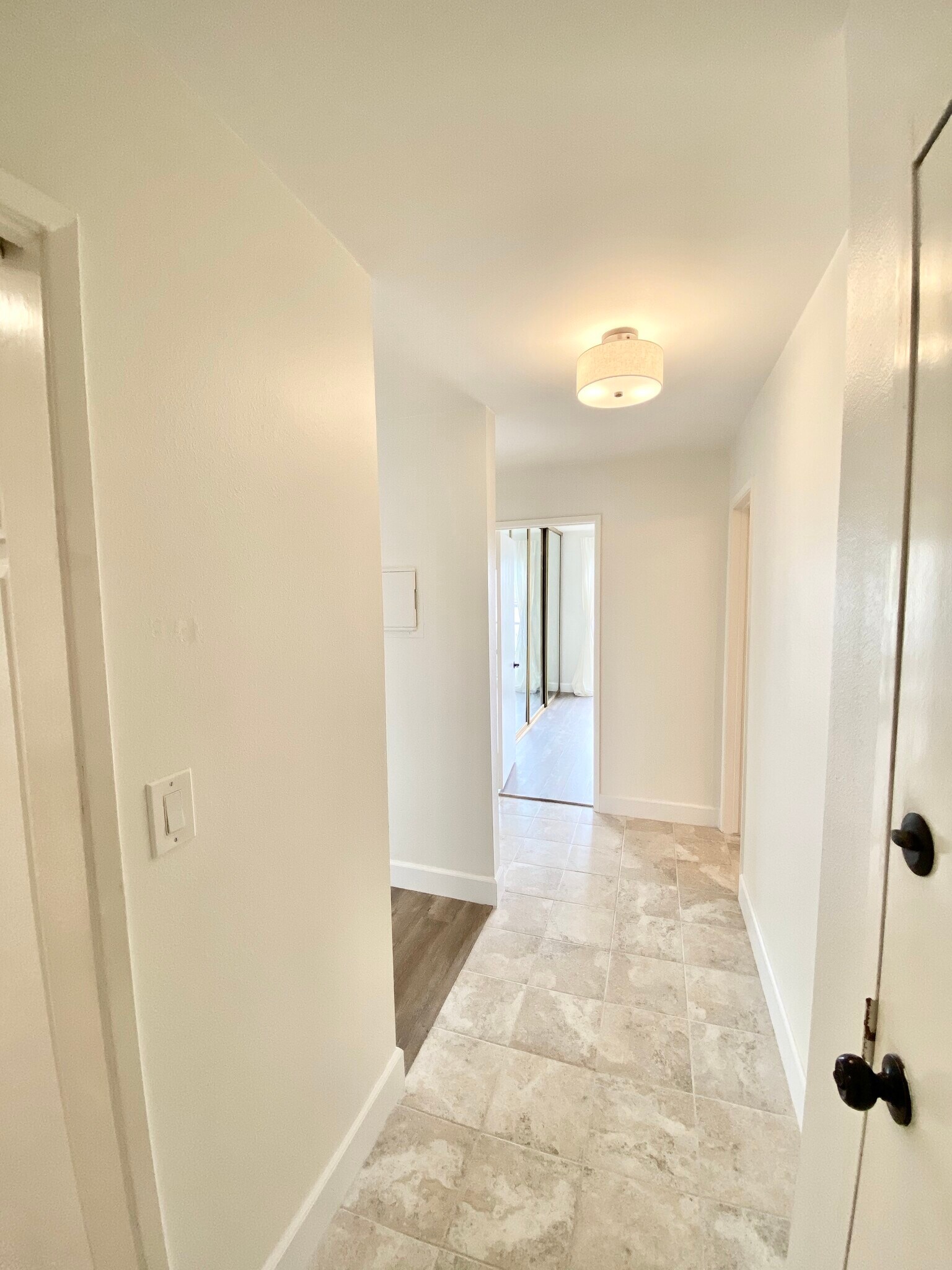 Building Photo - 1803 E Ocean Blvd