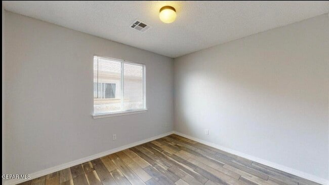 Building Photo - 14424 Jacinto Ramos Ave