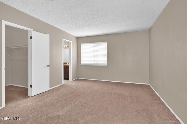 Building Photo - 3228 Isla Banderas Way