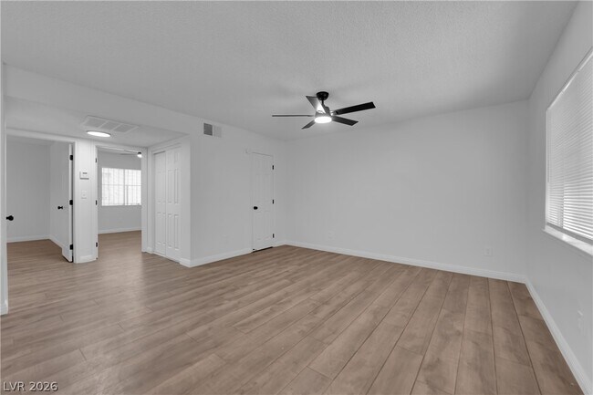 Building Photo - 3432 Aristos Ave