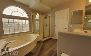 Building Photo - 507 Fiddlehead Ave