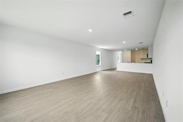 Building Photo - 3909 Eufaula Dr