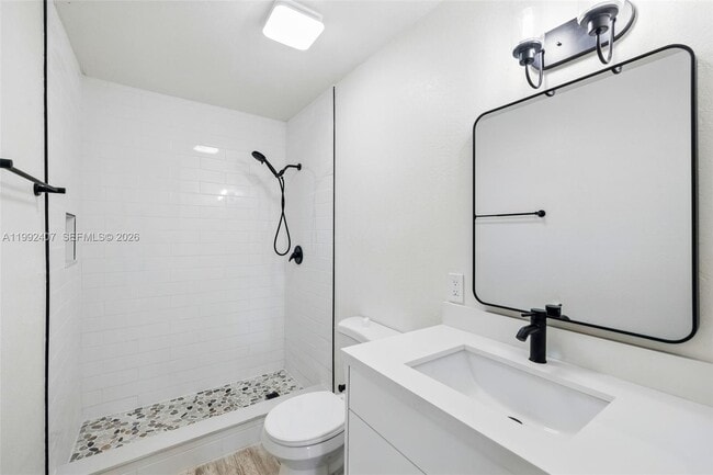 Building Photo - 1867 NW 8th Ave