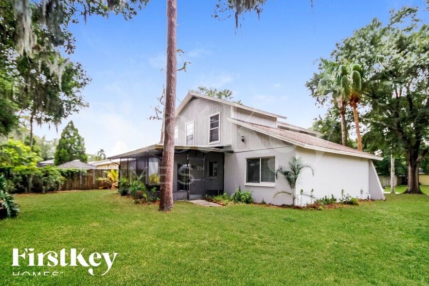 Building Photo - 3702 Greenford St