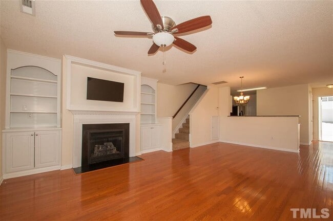 Building Photo - 2536 Blackwolf Run Ln