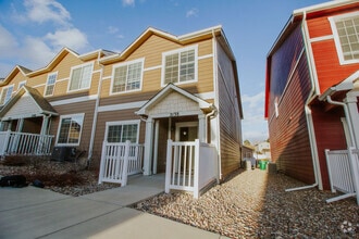 Building Photo - 2138 Phillips Alley