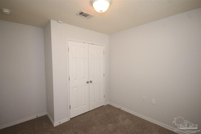 Building Photo - 1159 Brownfield Rd