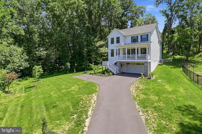 Building Photo - 15717 Tierra Dr