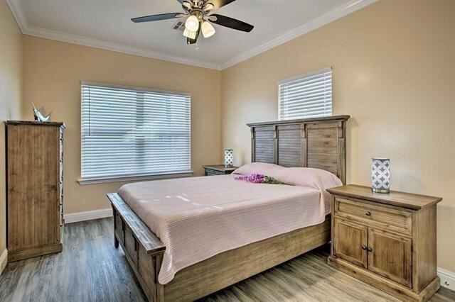 Building Photo - 272 Lakeview Dr