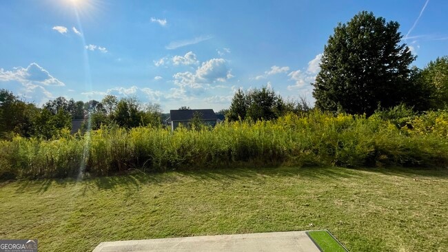 Building Photo - 202 Harrison St