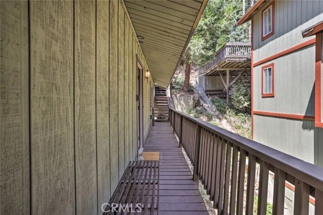 Building Photo - 607 E Victoria Ct