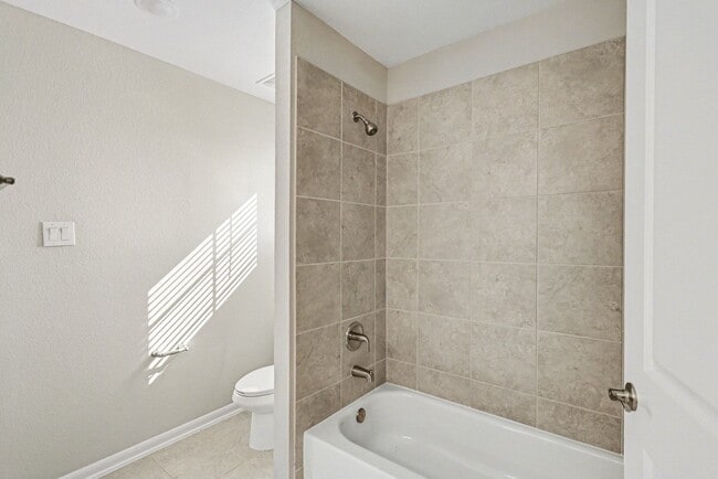 Building Photo - 19602 Pradera Meadows Loop