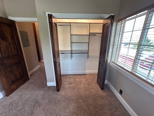 Building Photo - 190 E Main St