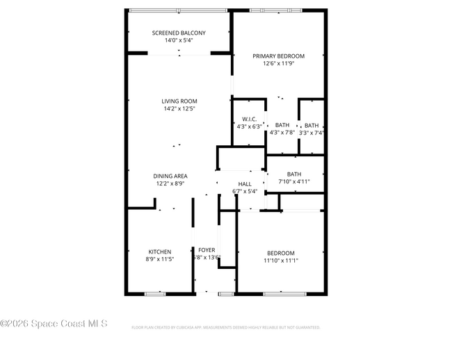 Building Photo - 6850 US-1