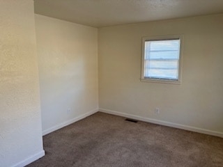 Building Photo - 307 Murray St