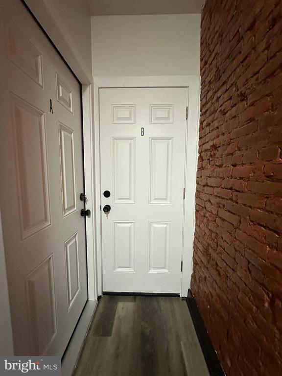 Building Photo - 2539 N Marshall St