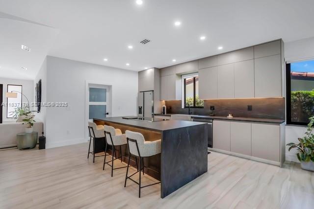 Building Photo - 1543 Bird Rd