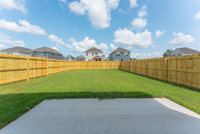 Building Photo - 7213 Berrywood Ct