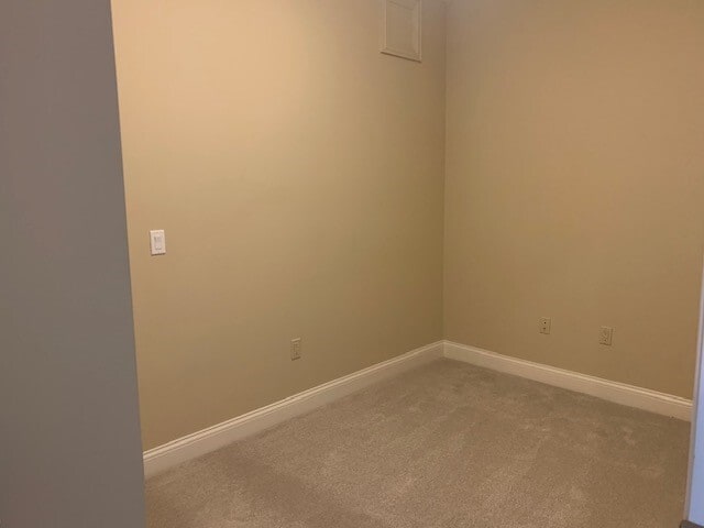 Building Photo - 725 Harbor Watch Dr