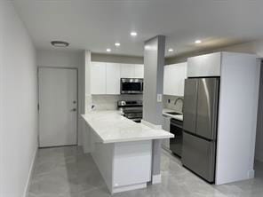 Primary Photo - 3642 NE 171 St
