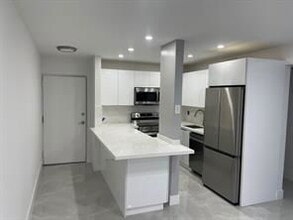 Building Photo - 3642 NE 171 St