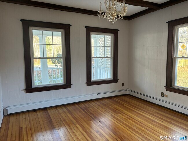 Building Photo - 480 Shelton Rd