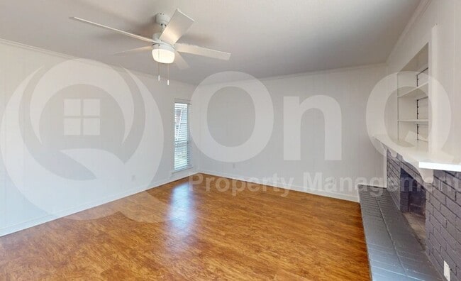 Building Photo - 3014 Tres Logos Ln