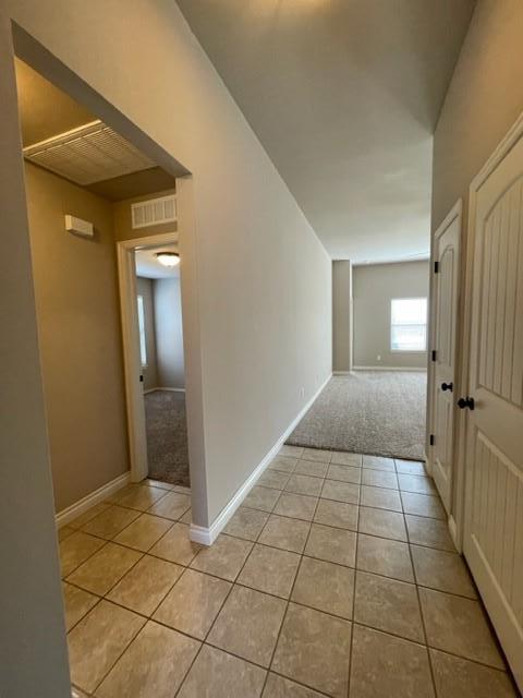 Building Photo - 3300 Eaglerock Ln