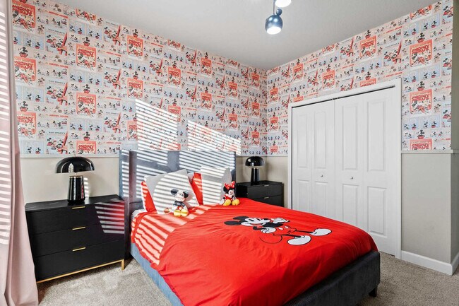 Building Photo - 581 Drop Shot Dr