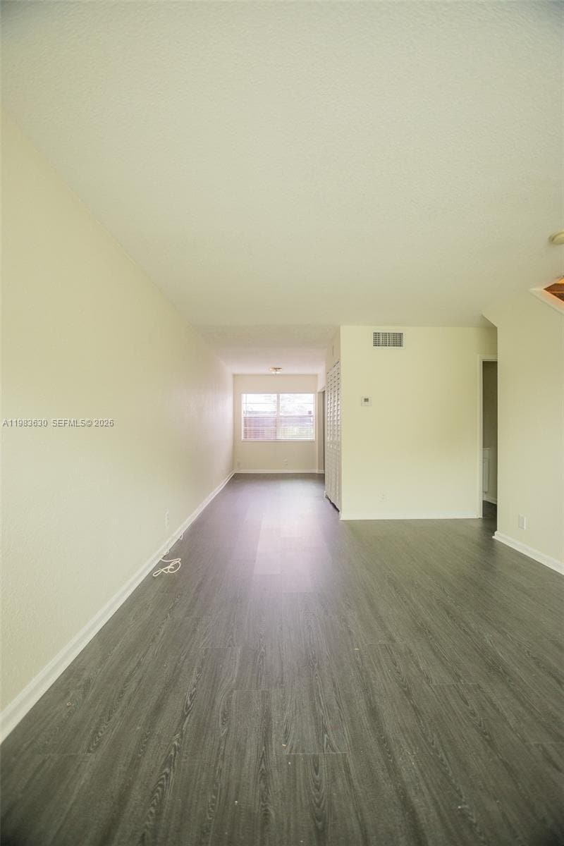 Building Photo - 4803 NW 9th Dr