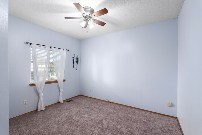 Building Photo - 11907 W Jewell St