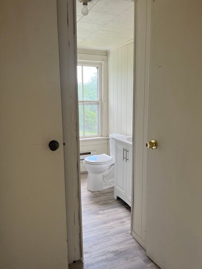 Building Photo - 849 W Hunter Run