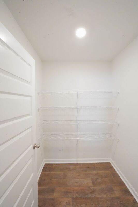 Building Photo - 481 Coconut Dr