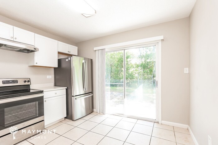 Building Photo - 6308 Merrill Rd