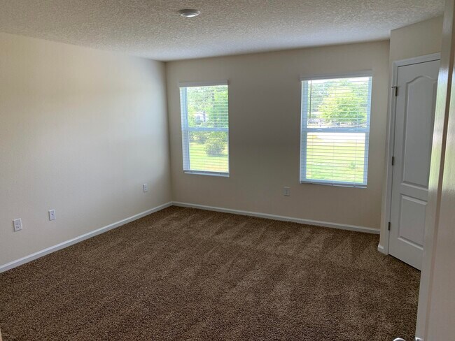 Building Photo - 7828 Echo Springs Rd