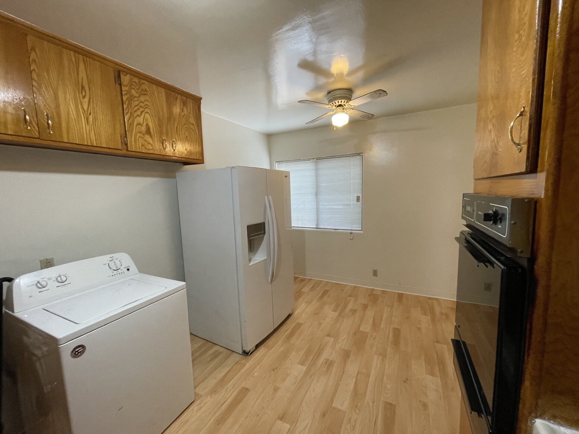 Building Photo - 2207 Carnegie Ln