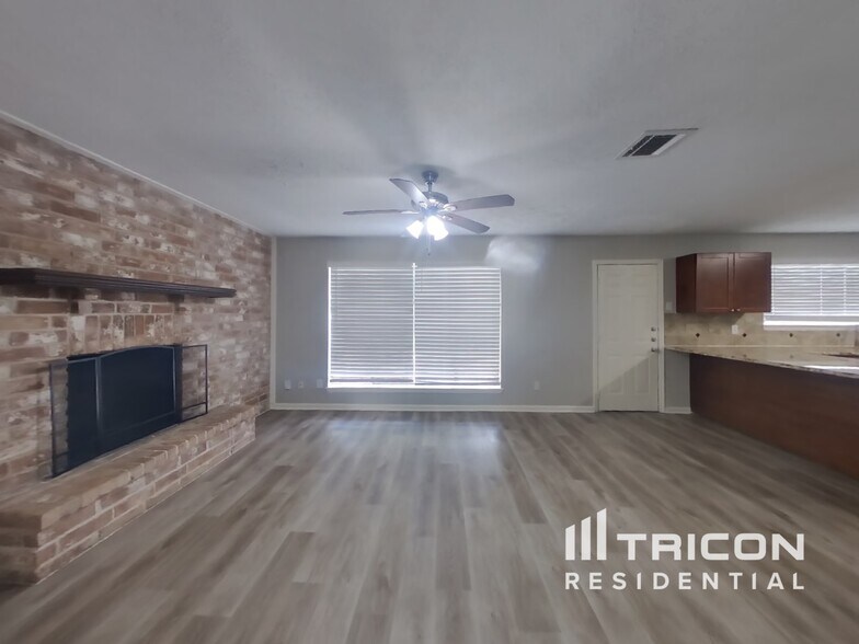 Building Photo - 4311 Chestergate Dr