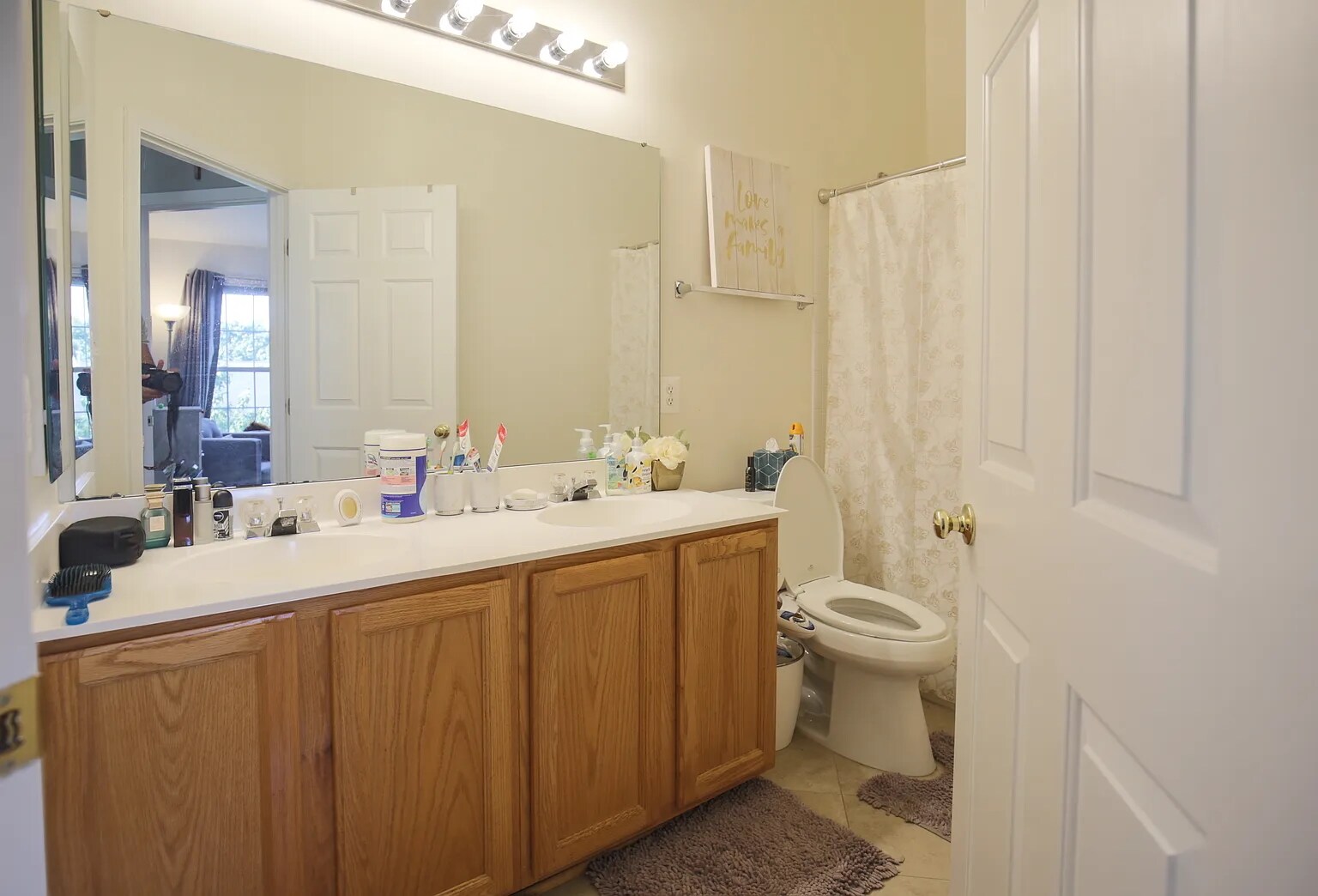 Building Photo - 14331 Stonewater Ct