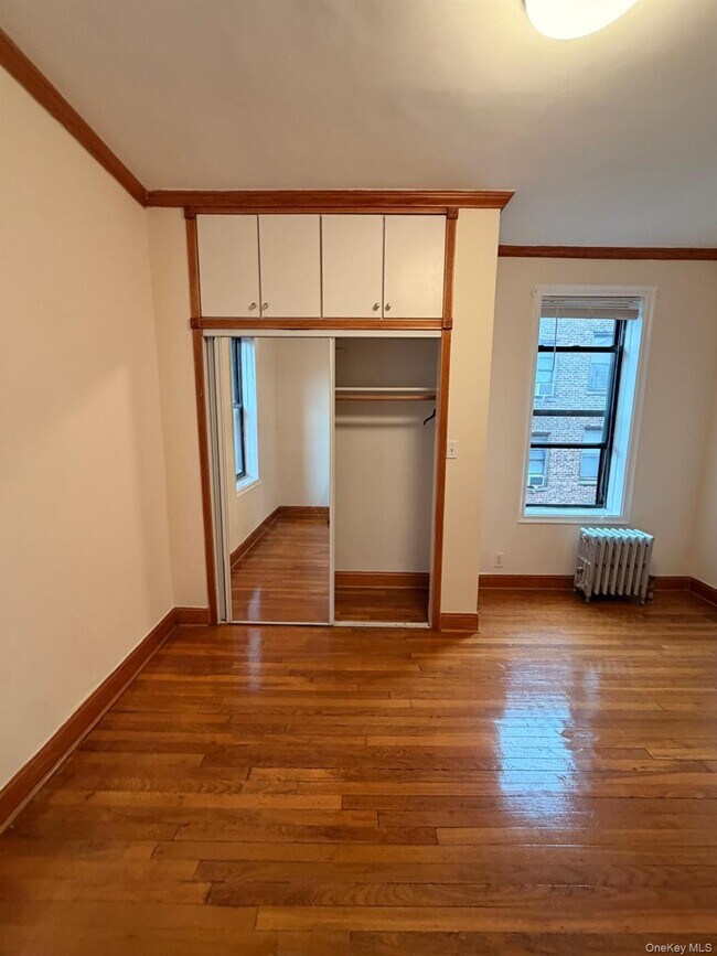 Building Photo - 43-33 48th St