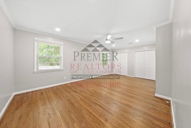 Building Photo - 1219 Dunbar Ct