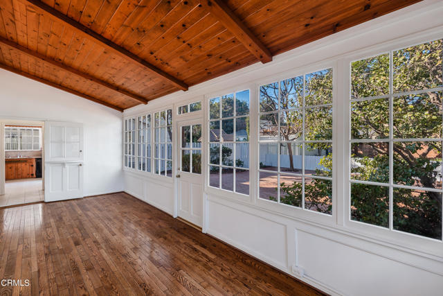 Building Photo - 2355 Melville Dr