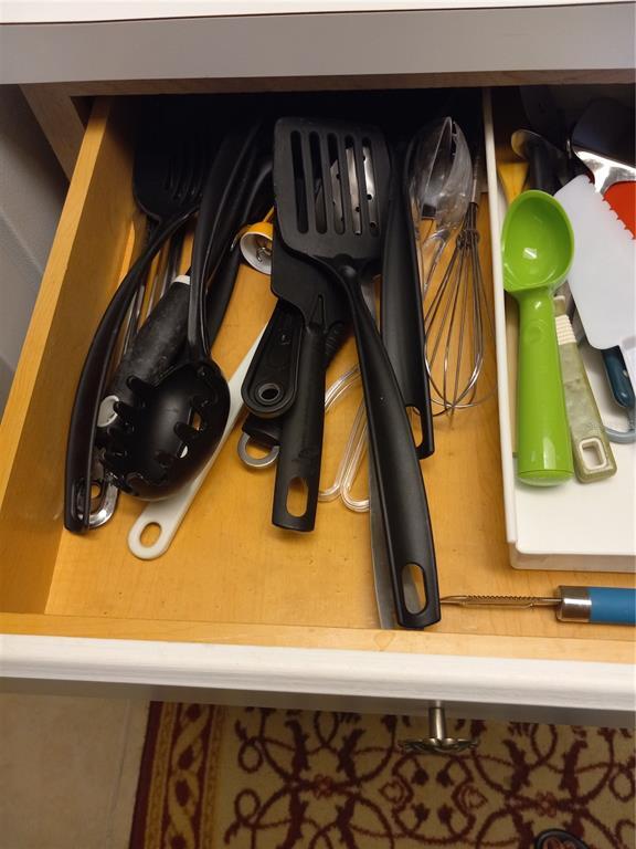 Building Photo - 2027 Royal Bay Blvd