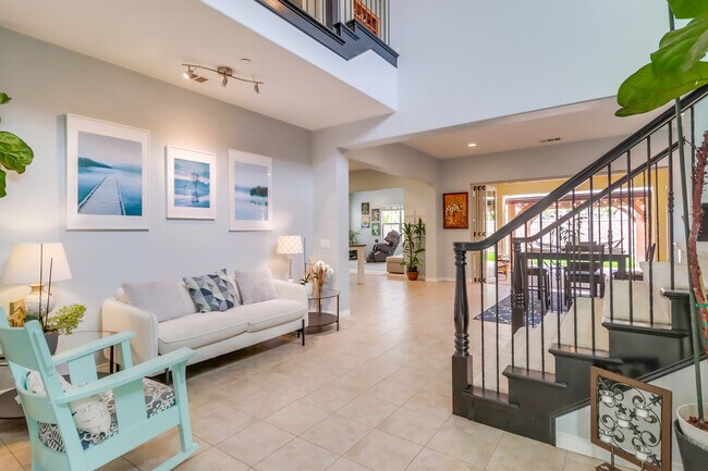 Building Photo - 3637 Alander Ct