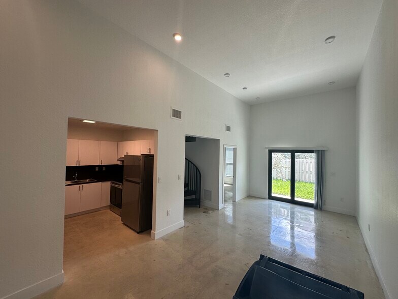 Building Photo - 23945 SW 110th Ct