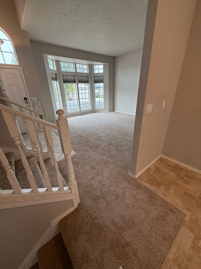 Building Photo - $500 Off Move-In Special - Adorable Eagle ...