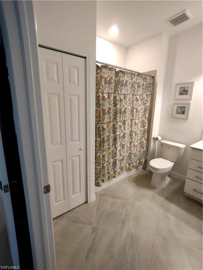 Building Photo - 2353 Anguilla Dr