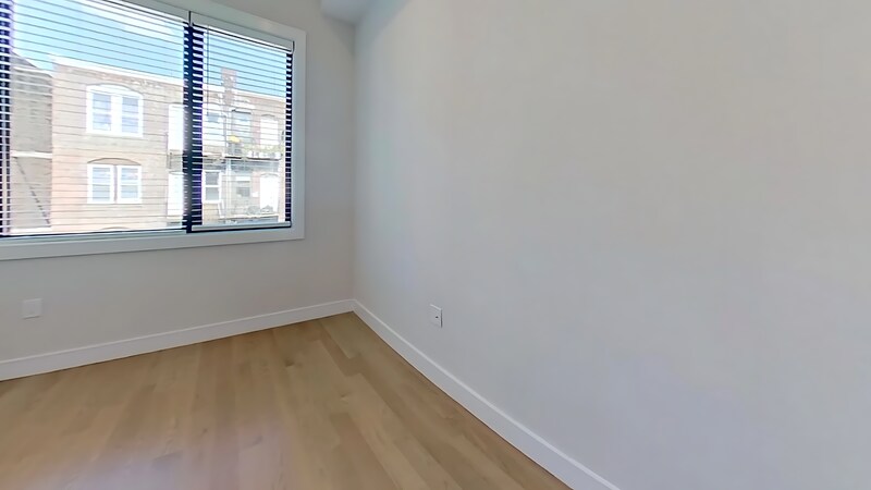 Building Photo - 18 Highgate St