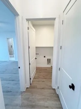 Building Photo - 2240 Caroline St